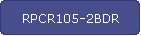 RPCR105-2BDR