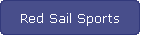 Red Sail Sports