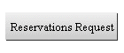 Reservations Request