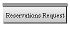 Reservations Request