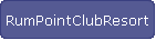 RumPointClubResort