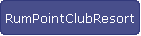 RumPointClubResort