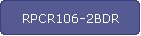 RPCR106-2BDR