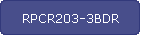 RPCR203-3BDR