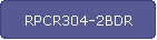 RPCR304-2BDR