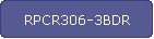 RPCR306-3BDR