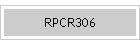 RPCR306