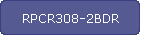 RPCR308-2BDR