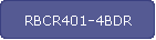 RBCR401-4BDR