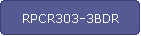 RPCR303-3BDR