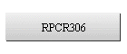 RPCR306-3 Bedroom