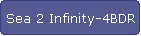 Sea 2 Infinity-4BDR