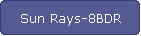 Sun Rays-8BDR