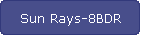 Sun Rays-8BDR