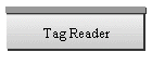 Tag Reader