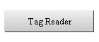 Tag Reader