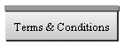 Terms & Conditions