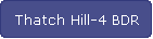 Thatch Hill-4 BDR