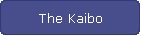 The Kaibo