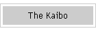 The Kaibo