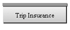 Trip Insurance