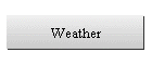 Weather