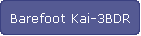 Barefoot Kai-3BDR