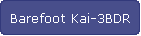 Barefoot Kai-3BDR