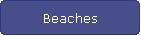 Beaches