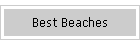 Best Beaches