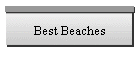 Best Beaches