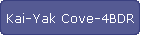 Kai-Yak Cove-4BDR