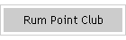 Rum Point Club