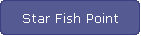Star Fish Point