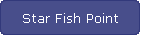 Star Fish Point