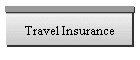 Travel Insurance