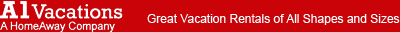 A1Vacations.com