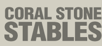 Coral Stone Stables - Horseback Riding in Grand Cayman, Cayman Islands