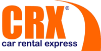 Car Rental Express