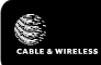 Cable & Wireless