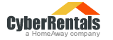 CyberRentals Vacation Rentals