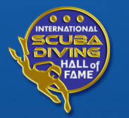 ISDHF Logo