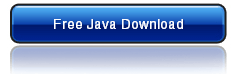 Download Java