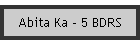Abita Ka - 5 BDRS