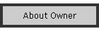 About Owner