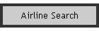 Airline Search
