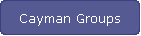 Cayman Groups