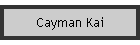 Cayman Kai