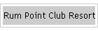 Rum Point Club Resort