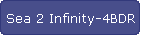 Sea 2 Infinity-4BDR
